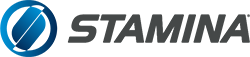 logo stamina