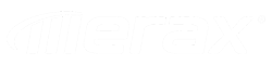 logo maerax