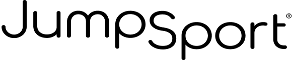 logo jumpsport