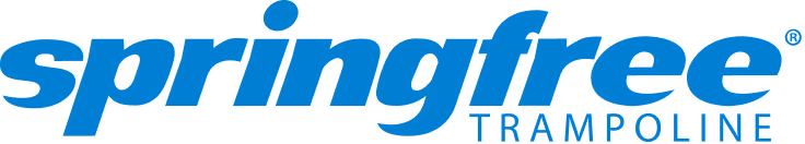 logo spingfree