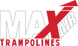 logo maxair