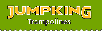 logo jumpking