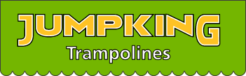 logo jumpking