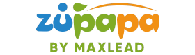 logo zu-papa