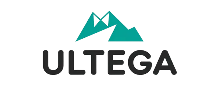 logo altega