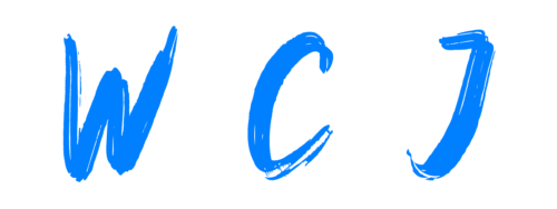 logo wcj