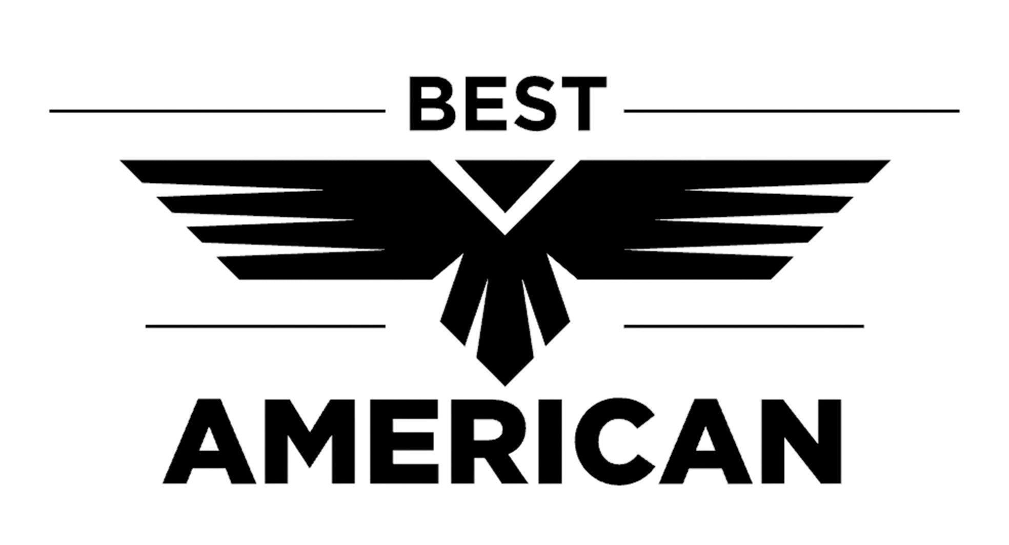 logo best american