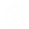 icon cash