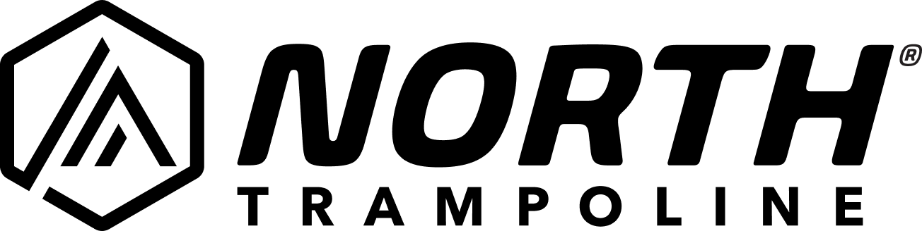 logo north