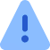 icon warning