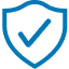 emblem