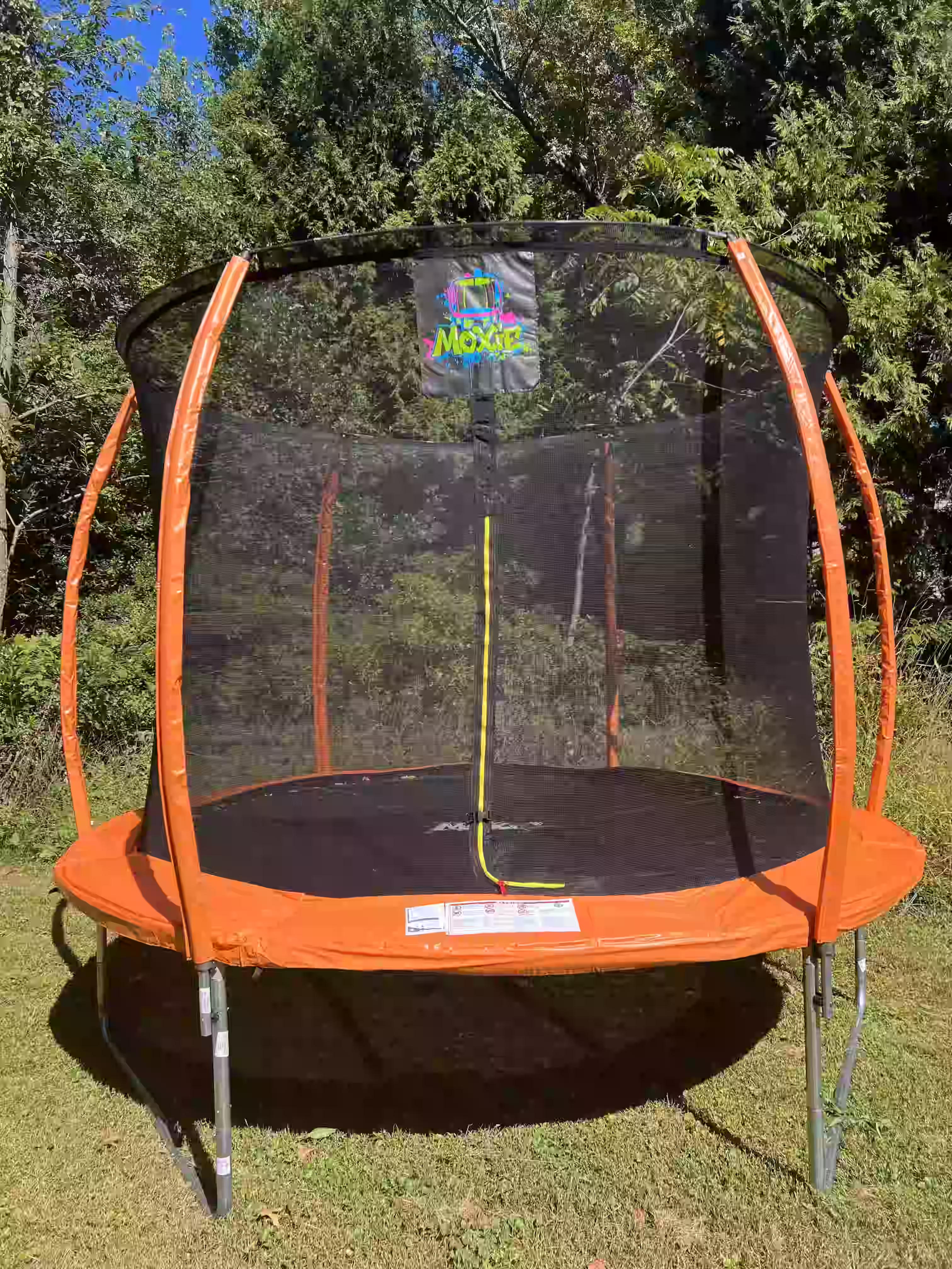 Bounce Your Way to Better Health: The Fitness Benefits of Trampolining