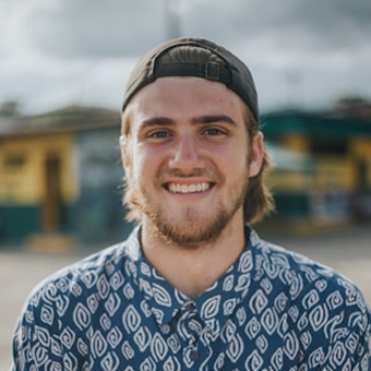 Brian Coleman