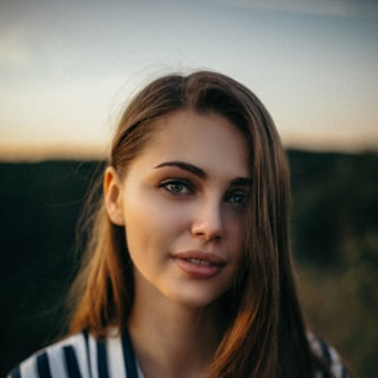 Olivia Martinez