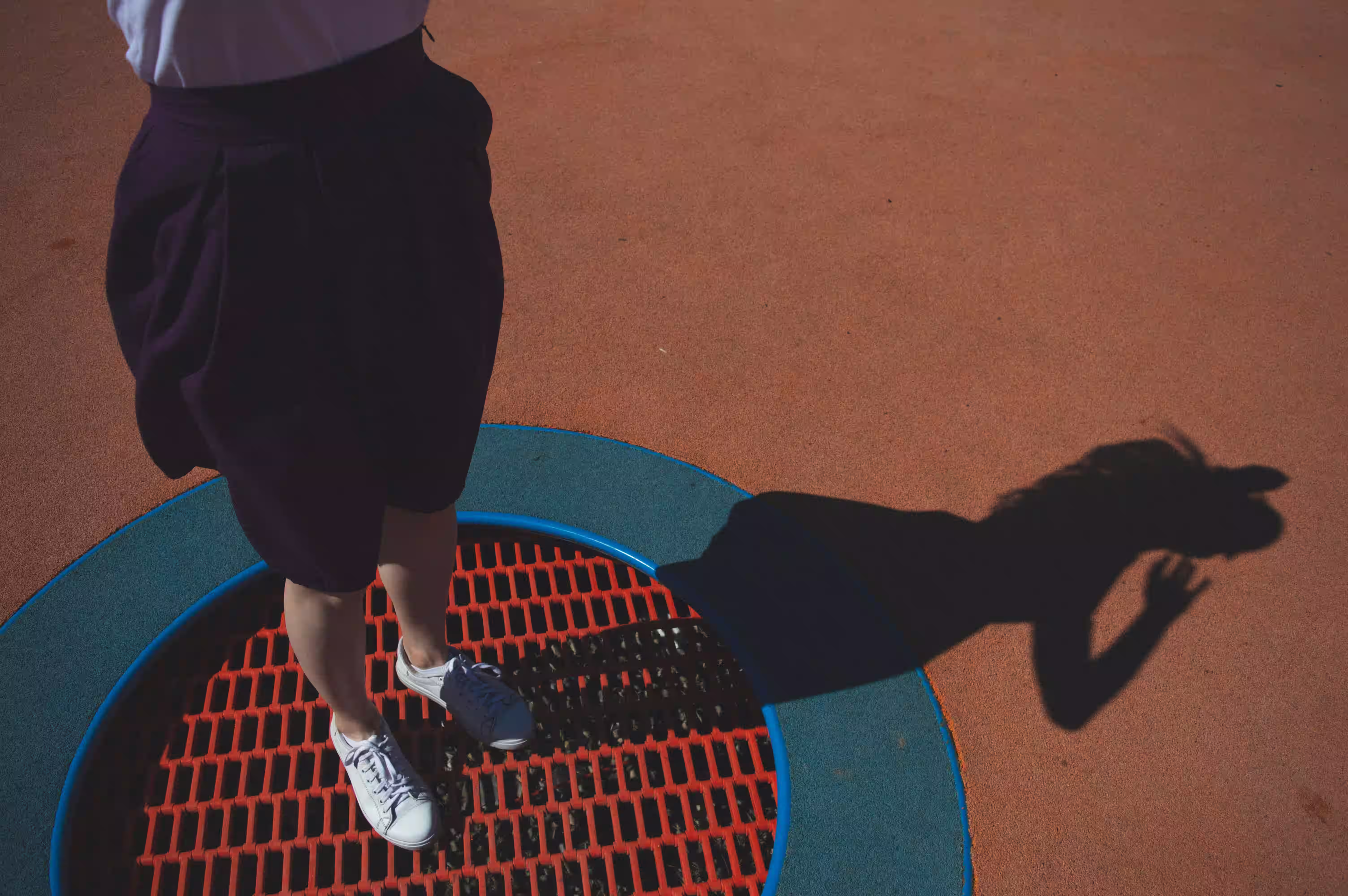 The Rise of Trampoline Fitness Classes: A New Revenue Stream for Gyms