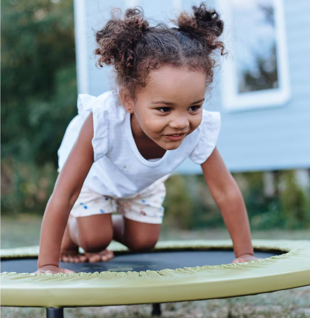 In-Ground vs Above-Ground Trampolines: Complete 2026 Comparison Guide