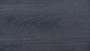 Cherry HD-2933-5