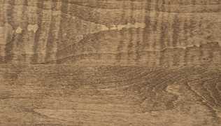 Curly Maple DS-3156