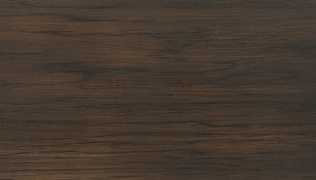 Hickory HD-2386