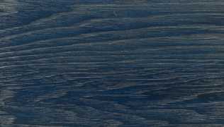 Hickory HD-2750-30