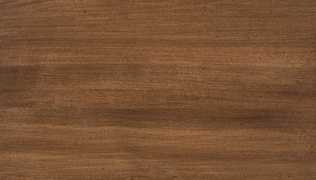 Maple DS-1104