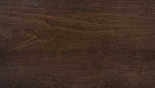 Maple DS-1343