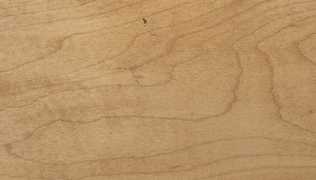 Maple DS-1429