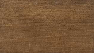 Maple DS-1544