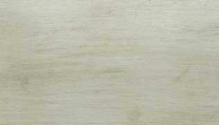 Maple P-2370