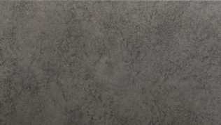 Maple HD-2605-30