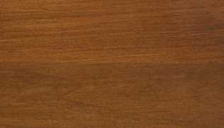 Maple HD-2984-10
