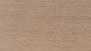 Rift Oak DS-1030