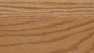 Red Oak DS-1571