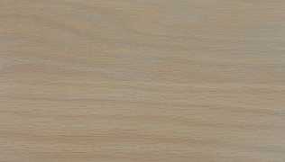 Red Oak HD-2333-15