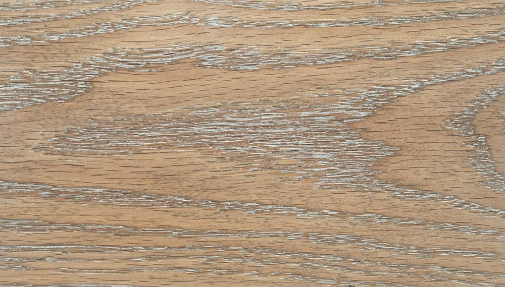 Oak HD-2957-15