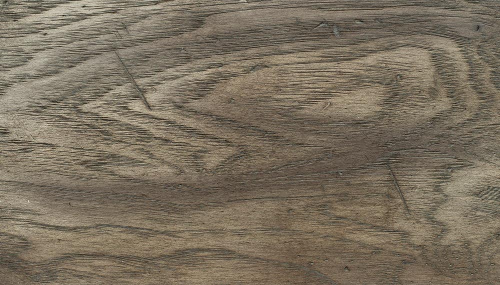 Hickory HD-4018-25