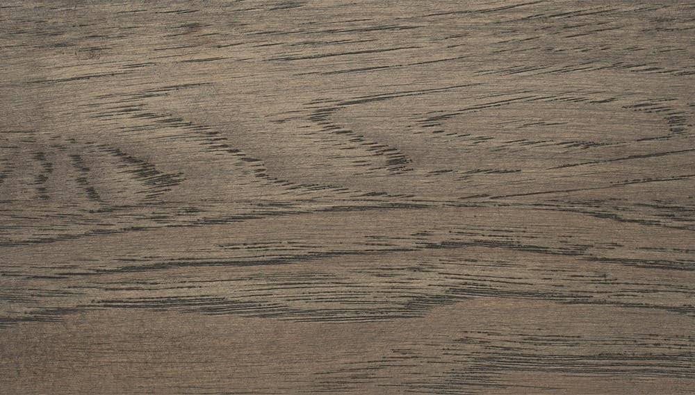 Hickory HD-2542-10