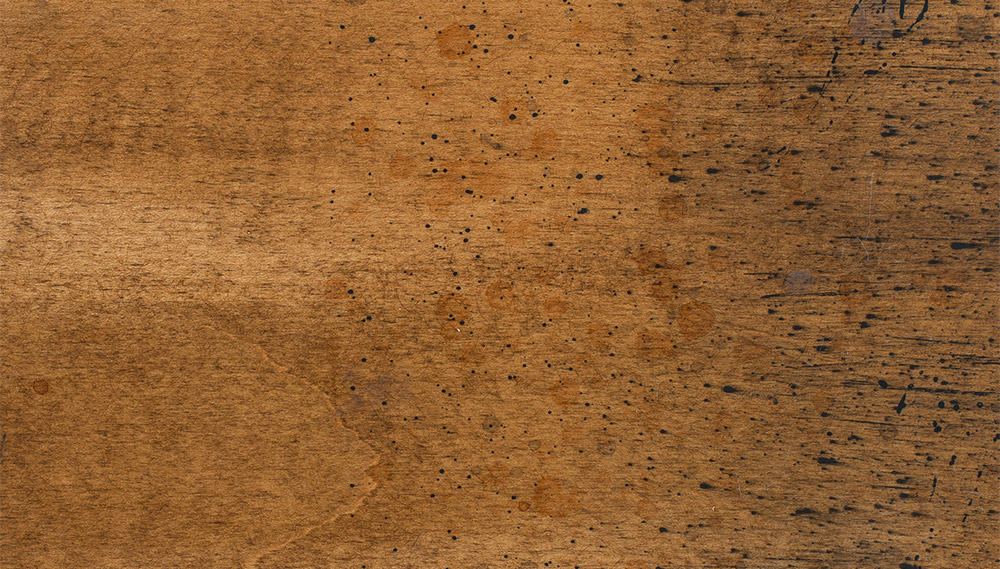 Maple HD-2873-20
