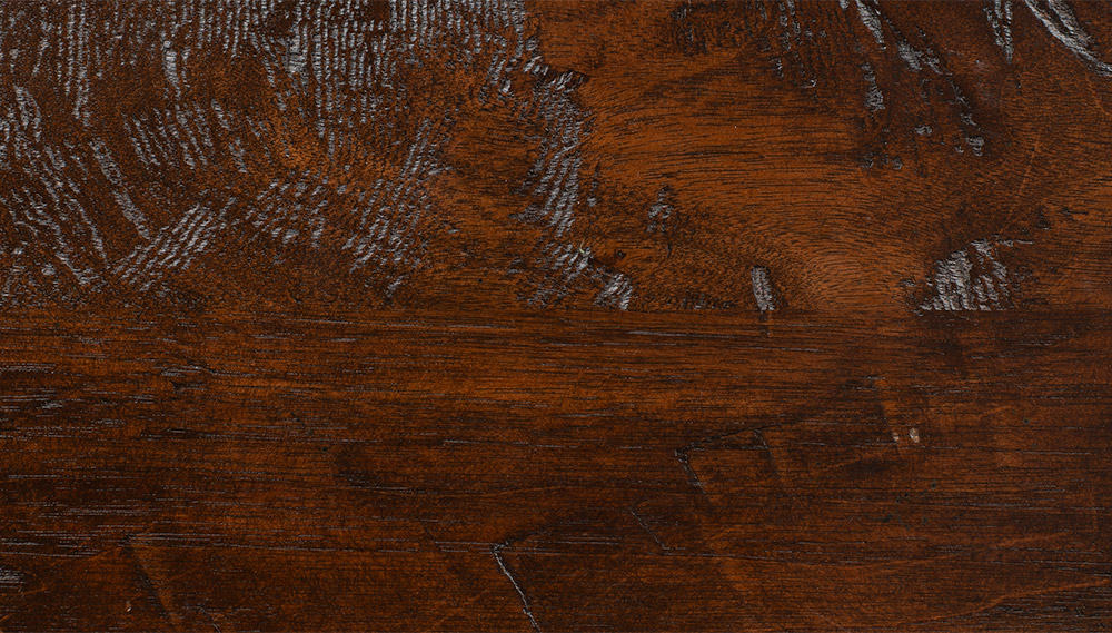 Maple HD-2008