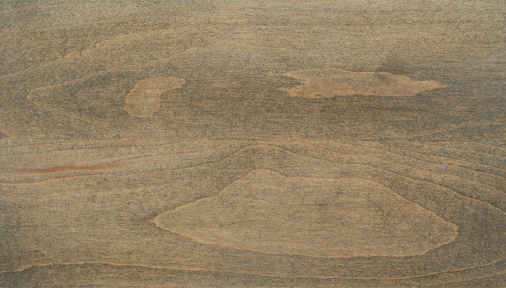 Maple HD-2660-10