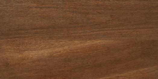 Ash HD-4040-10-2