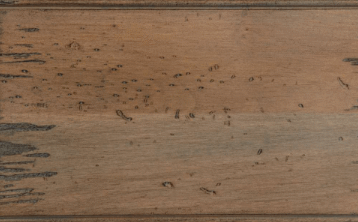 Maple HD-2320-10