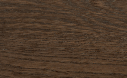 Walnut DS-1320