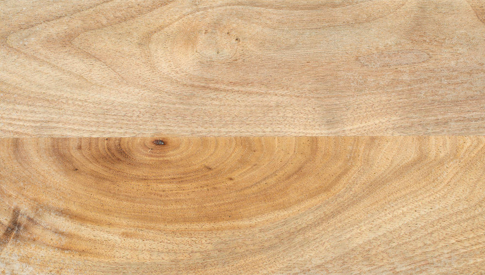 Walnut HD-2863-15