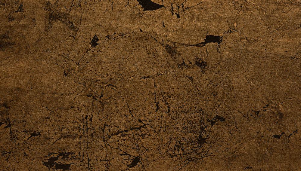 Maple HD-2328-40