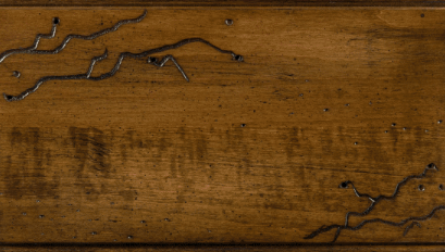 Maple HD-2731-20