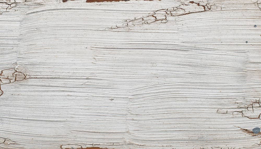 Maple HD-4710-25