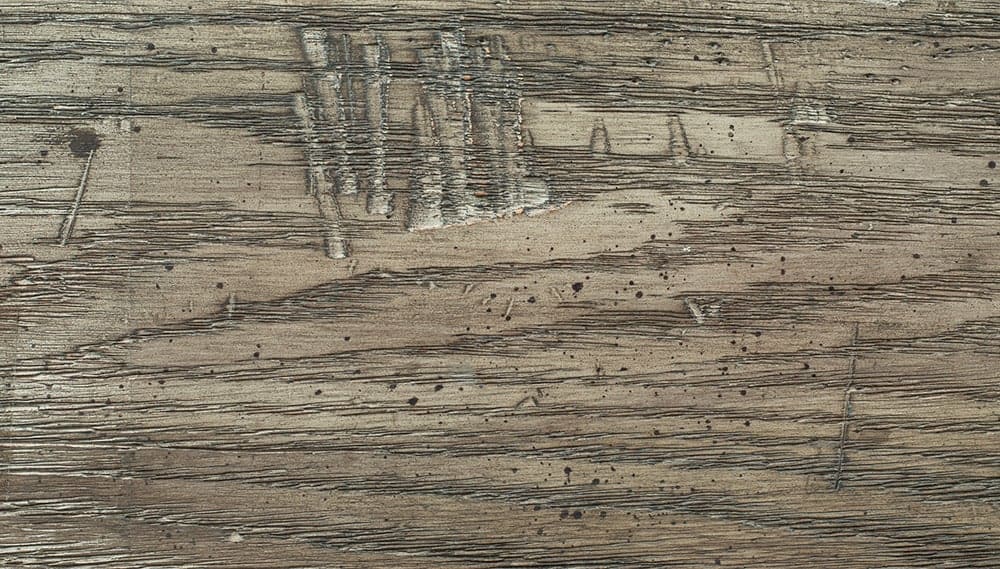 Oak HD-2205