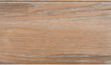 Hickory HD-2532-15