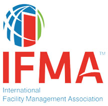 IFMA logo